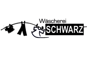 Wäscherei Schwarz